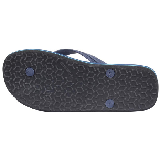 O'neill Profile Graphic Sandals O'neill Profile Graphic Sandals